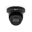 ICRealtime IPMX-E40F-IRB3 4 Megapixel Network IR Indoor/Outdoor Dome Camera with 2.8mm Lens