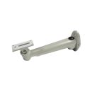 Speco WMT3 Wallmount for O4BXLP1M
