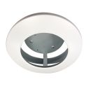 ACTi PMAX-1036 Flush Mount for Z959