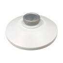 ACTi PMAX-1406 Mount Kit for Z959