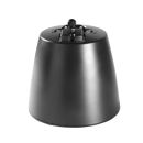 Bosch EVID-P6-2B Pendant Speaker 6.5"