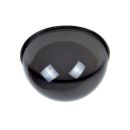 Pelco LD-SP8-SMK50 Replacement Smoked Dome with 50% Tint