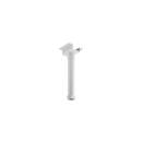 Arecont Vision DA-CM1300 Ceiling Mount