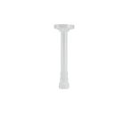 Arecont Vision DA-CM2050 Ceiling Mount