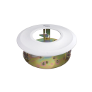 Arecont Vision DA-FM1500 Flush Mount