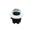 Arecont Vision DA-FM4100 Flush Mount