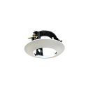 Arecont Vision DA-FM4600 Flush Mount