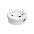 Arecont Vision DA-JB4600 Junction Box