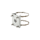 Arecont Vision DA-LM1100 Pole Mount