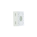 Arecont Vision DA-LM2000 Pole Mount