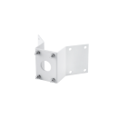 Arecont Vision DA-RM1100 Corner Mount