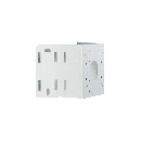 Arecont Vision DA-RM2000 Corner Mount