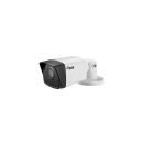 Arecont Vision DC-T4217WRX4.0 2 Megapixel Network IR Outdoor Bullet Camera with 4mm Lens
