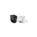 Arecont Vision DC-T4218WRA2.8 2 Megapixel AI Network Outdoor Bullet Camera with 2.8mm Lens