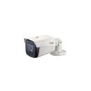 Arecont Vision DC-T4238HRA 2 Megapixel Networok IR Outdoor Bullet Camera with 2.8-12mm Lens