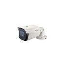 Arecont Vision DC-T4538WRA 5 Megapixel H.265 Bullet Camera (LightMaster NIR) with 2.7-13.5mm Lens