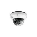 Arecont Vision DC-D4236HRX 2 Megapixel Network Dome Camera with Heater for Outdoor use with 2.8-12mm Lens
