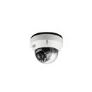 Arecont Vision DC-D4516WRX2.8 5 Megapixel Network Dome Camera for Outdoor use with 2.8mm Lens