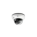Arecont Vision DC-D4536HRX 5 Megapixel Network Dome Camera for Outdoor use with 3-13.5mm Lens