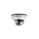 Arecont Vision DC-D4537HRXA 5 Megapixel Network Dome Camera for Outdoor use with 2.7-13.5mm Lens