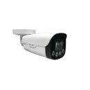 ACTi Z415 2MP Zoom Bullet with D/N, Adaptive IR, Extreme WDR, SLLS, 10x Zoom Lens