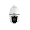 ACTi Z953 8MP Outdoor Speed Dome with D/N, Adaptive IR, Extreme WDR, SLLS, 40x Zoom Lens