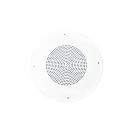 Speco SPIPG86TG IP In-Ceiling Speaker