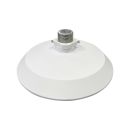 ACTi PMAX-1407 Mount Kit (for Q84)