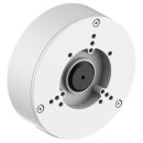 Luminys N5B-J01 Standard Bullet Junction Box