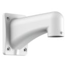 Luminys P44-W01 P44 PTZ, N9F Fisheye, and N9P Multi-Sensor Wall Mount Bracket