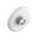 Luminys N9F-A01 Fisheye Camera Adapter Plate