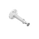 Luminys N9P-E01 Wall and Ceiling Mount Bracket