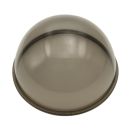 Luminys P5C-B01 PTZ Smoked Polycarbonate Replacement Bubble (5.5 inch)