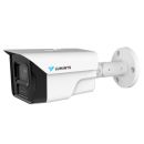 Luminys N3B-4LA2 4 Megapixel Network IP LumiLuxSmart Bullet Camera with 2.8mm Lens