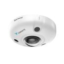 Luminys N9F-8RA1 8 Megapixel Network IP 360° & 180° Camera with 1.8mm Lens