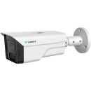 Luminys N5B-4CA2 4 Megapixel Network IP LumiColor Bullet Camera with 2.8mm Lens