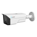 Luminys N5B-8CA2 8 Megapixel Network IP LumiColor Bullet Camera with 2.8mm Lens