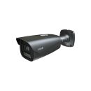 InVid PAR-P8BIRA2812BNH-AIWLTJB 8 Megapixel Network IP Outdoor IR Bullet Camera with 2.8-12mm Lens
