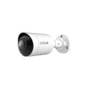 InVid VIS-P8BXIR180NH-AI 8 Megapixel Network IP Outdoor IR Bullet Camera with 1.68mm Lens