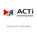 ACTi PMAX-0366 Wall Mount with Built-in Junction Box for Z9x, Z724, Z77, Z8x, Z972, A7X, Q550
