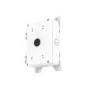 Avycon AVM-JB-WMT-A1 Weatherproof Junction Box for Wall Mounting Applications