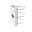 Avycon AVM-P-POM-A2 Universal Pole Mount Bracket