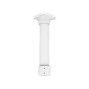 Avycon AVM-PT-CMT-PM-L1 Ceiling Mount Bracket for Diversity PTZ and Multisensor Cameras