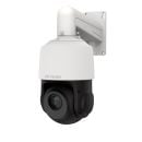 Avycon AVC-NSZ51X25LW 5 Megapixel Network IP PTZ Camera with 25X Lens