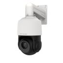 Avycon AVC-NSZ81X25LW 8 Megapixel Network IP PTZ Camera with 25X Lens