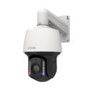 Avycon AVC-NSZ81X37LW 8 Megapixel Network IP PTZ Camera with 37X Lens