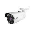 Digital Watchdog DWC-XSBA05LiP 5 Megapixel Network IP Bullet Camera with 6-50mm Lens