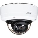 Axis 03153-001 P3277-LVE 5 Megapixel Network IP Outdoor IR Dome Camera with 3.0-8.5mm Lens