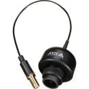 Axis 03056-021 F2108 Standard Sensor