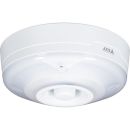 Axis 03105-001 D4100-VE Mk II Network Strobe Siren
